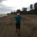  ,   , 41 ,   ,   , c 