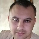 ���������� ������, ���� ������� ���������, 31 ���, ������������ ��� ������, ����� � ���������, c�������� ���������, ���������