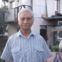 ,   Wlad, 63 ,   c 