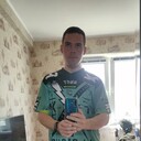 ���������� �����, ���� ������� �����, 37 ���, ������������ ��� c�������� ���������