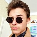  ,   Cosmin, 20 ,   ,   