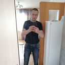 ���������� ������������, ���� ������� ������, 37 ���, ������������ ��� ������, ����� � ���������