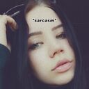  ,   , 23 ,   ,   , 
