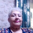  ,   , 69 ,   ,   , c 