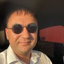  deleted,   , 35 ,   ,   