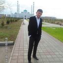 ���������� ���������, ���� ������� Rasul, 35 ���, ������������ ��� ������, ����� � ���������, c�������� ���������