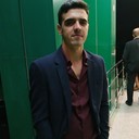 ���������� �������, ���� ������� Ion, 30 ���, ������������ ��� ������, ����� � ���������, c�������� ���������