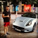   ,   , 32 ,   ,   , c 