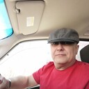 ���������� ����-���������, ���� ������� ������, 48 ���, ������������ ��� ������, ����� � ���������