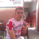 ���������� �������, ���� ������� �����, 33 ����, ������������ ��� ������