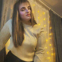 ���������� �����, ���� ������� �������, 33 ����, ������������ ��� ������, ����� � ���������, c�������� ���������