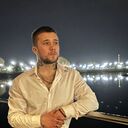 ���������� ������������, ���� ����� ������, 25 ���, ������������ ��� ����� � ���������, c�������� ���������