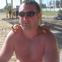 ���������� �������, ���� ������� ������, 46 ���, ������������ 