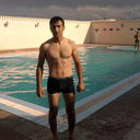  ,   Emrah, 36 ,   