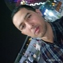 ���������� ��������, ���� ������� Saldat, 34 ����, ������������ ��� ������, ����� � ���������