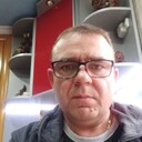  ,   , 50 ,   ,   