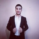 ���������� ������, ���� ������� Khusanboy, 30 ���, ������������ ��� ������, ����� � ���������, c�������� ���������