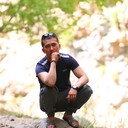 ���������� ��������, ���� ������� �����, 31 ���, ������������ ��� ������, ����� � ���������, c�������� ���������