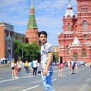 ���������� ������, ���� ������� �����, 29 ���, ������������ ��� ������, ����� � ���������