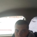  ,   , 34 ,   ,   , c 