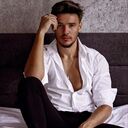  ,   Mr_, 23 ,   c 