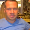 ���������� �����-���������, ���� ������� ��������, 42 ����, ������������ ��� ������, ����� � ���������, c�������� ���������