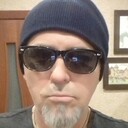  ,   , 55 ,   ,   