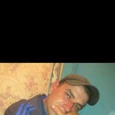 ���������� �����, ���� ������� ������, 40 ���, ������������ ��� ������, ����� � ���������, c�������� ���������