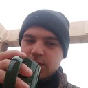  Mosonmagyarovar,   , 28 ,   , 