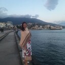  --,   Marina, 49 ,   ,   , 