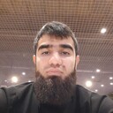 ���������� ������, ���� ������� AHMED, 32 ����, ������������ ��� ������, ����� � ���������, c�������� ���������