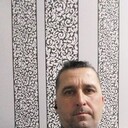  ,   , 48 ,   ,   