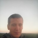 ���������� ������, ���� ������� �����, 30 ���, ������������ ��� ������, ����� � ���������, c�������� ���������