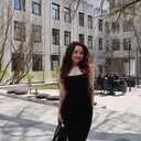 ���������� ������, ���� ������� ����, 24 ����, ������������ ��� ������, ����� � ���������