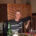 ,   , 40 ,   ,   , c 