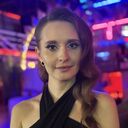 ���������� ������, ���� ������� ��������, 30 ���, ������������ ��� ����� � ���������, c�������� ���������