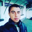  ,   Evgeniy, 34 ,   ,   , c 