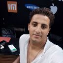  Sandefjord,   Fathi, 32 ,   ,   