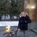  -,   , 34 ,   ,   , c 