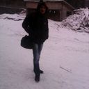 ���������� �������, ���� ������� �������, 34 ����, ������������ ��� ������, ����� � ���������, c�������� ���������