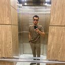 ���������� ������, ���� ������� Mah�, 30 ���, ������������ ��� ������, ����� � ���������, c�������� ���������, ���������