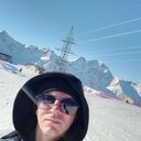 ���������� ������-��-����, ���� ������� Pavel, 34 ����, ������������ ��� ������, ����� � ���������, c�������� ���������, ���������