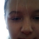  ,   , 25 ,   ,   , c 