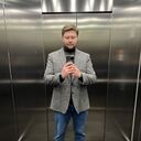  ,   Sylvester, 28 ,   ,   