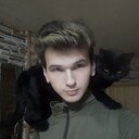 ���������� ��������, ���� ������� ����, 26 ���, ������������ ��� ������, ����� � ���������