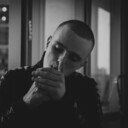 ���������� �����-���������, ���� ����� ����, 24 ����, ������������ ��� ������, ����� � ���������, c�������� ���������