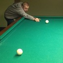 ���������� �����-���������, ���� ������� ������, 39 ���, ������������ ��� ������, ����� � ���������, c�������� ���������