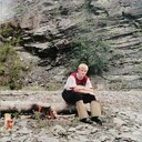 ���������� ������������, ���� ������� �������, 41 ���, ������������ ��� ����� � ���������, c�������� ���������