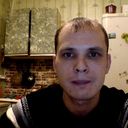 -,   , 39 ,   ,   , c 