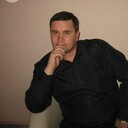 ���������� �������, ���� ������� ��������, 51 ���, ������������ ��� ������, ����� � ���������